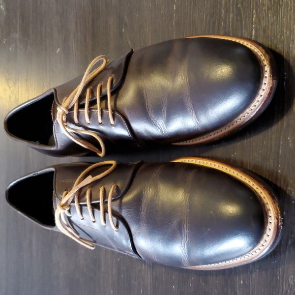 Thursday Statesman - Picture 1 of 6